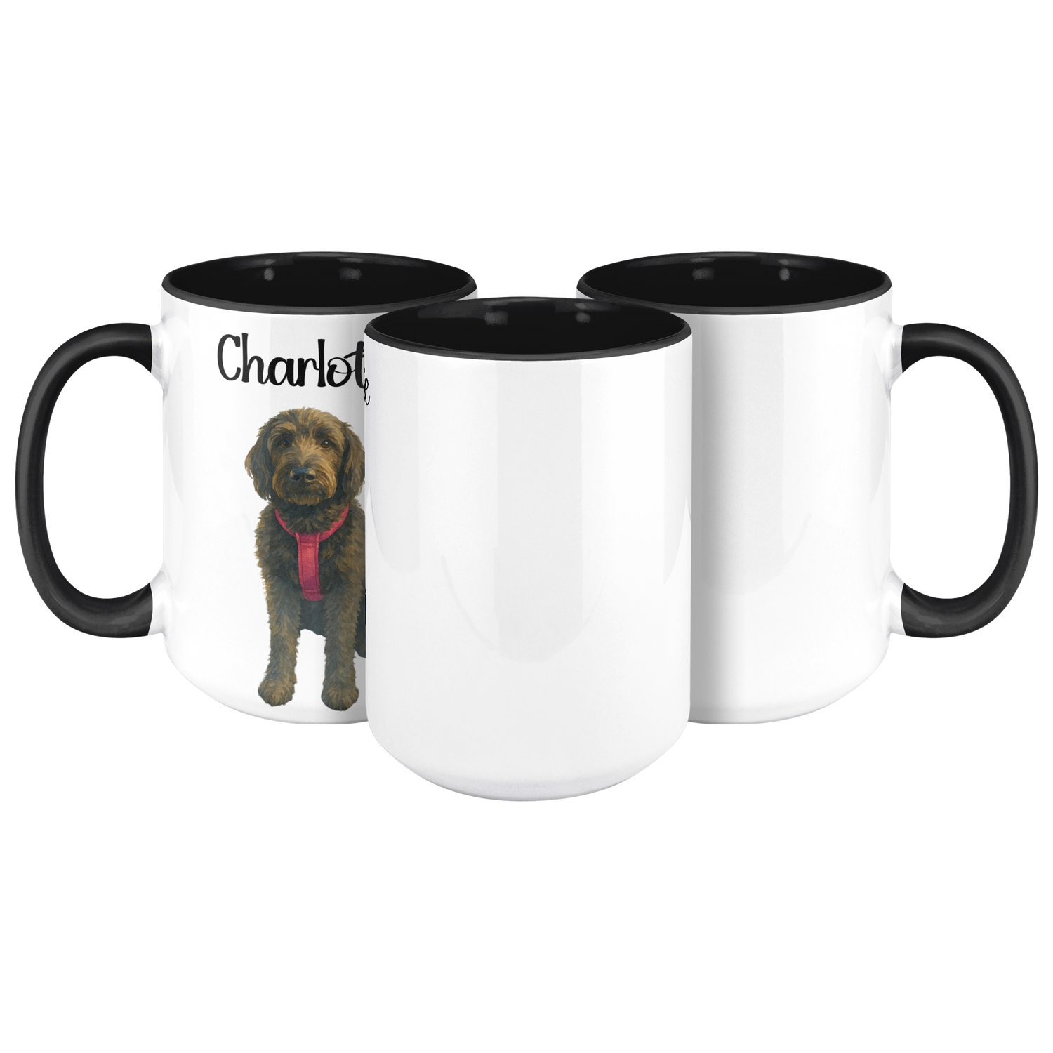 Char_3pc_Triangle_View_Mockup.png