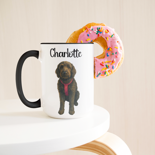 Char_Lifestyle_Donut_LH_Mockup.png