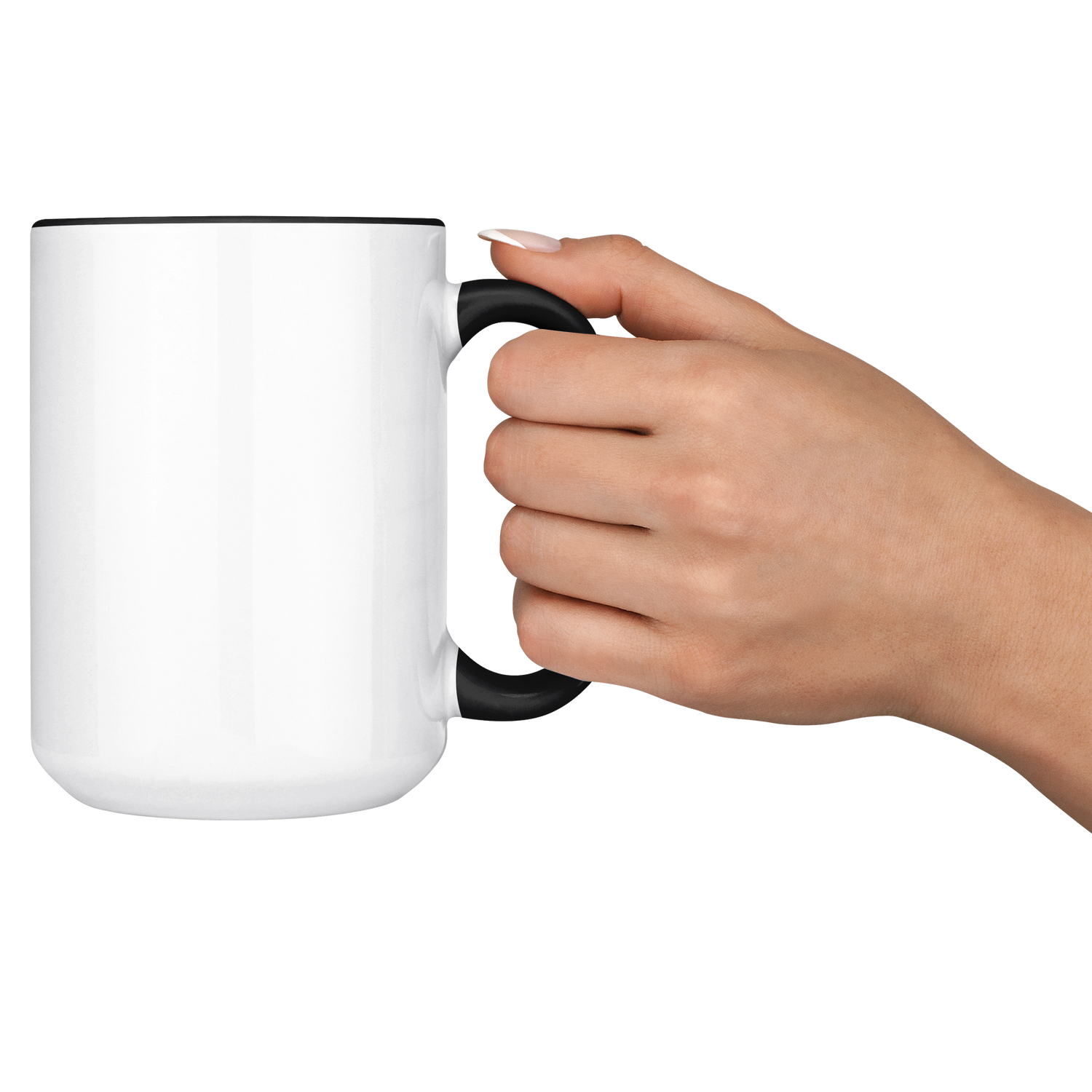 Char_Lifestyle_RH_Cheers_Mockup.png
