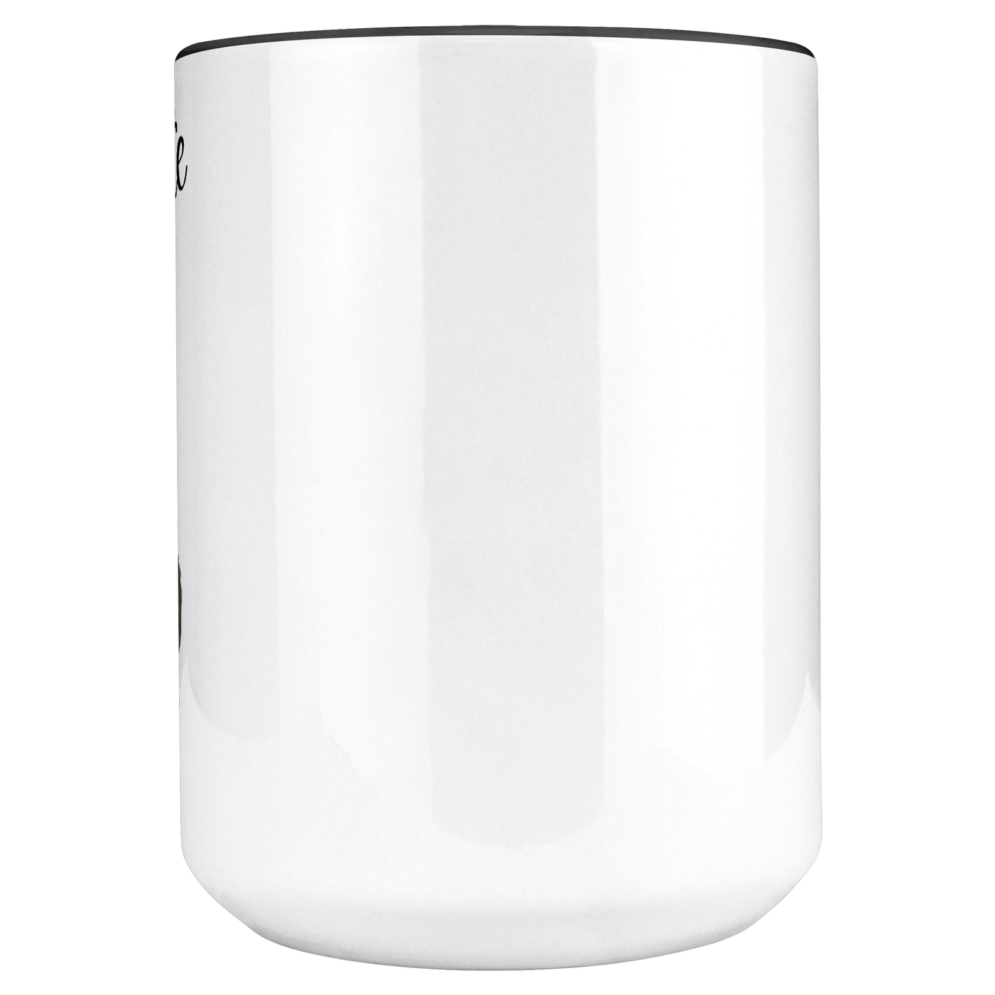 Char_Mug_Main_Center_Mockup.png