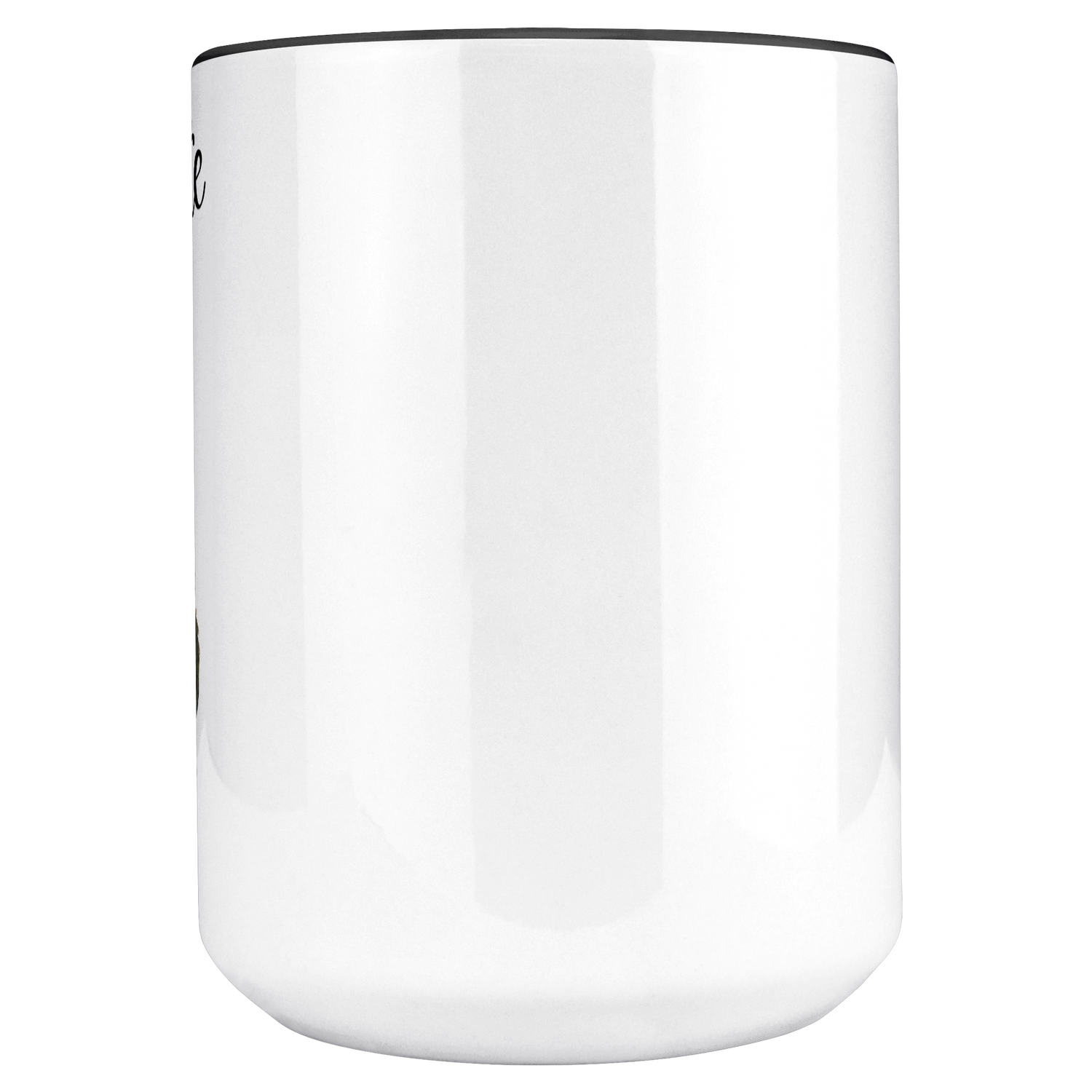Char_Mug_Main_Center_Mockup.png