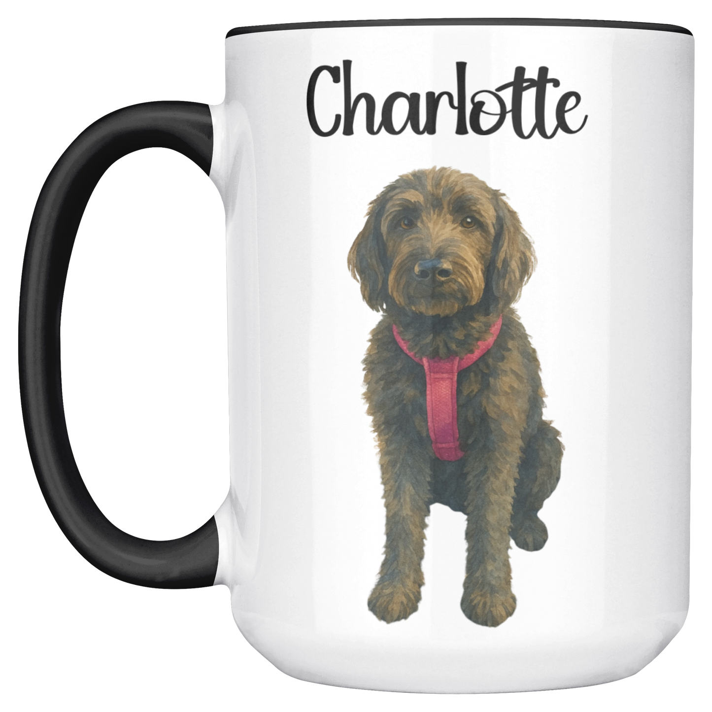 Char_Mug_Main_LH_Mockup.png