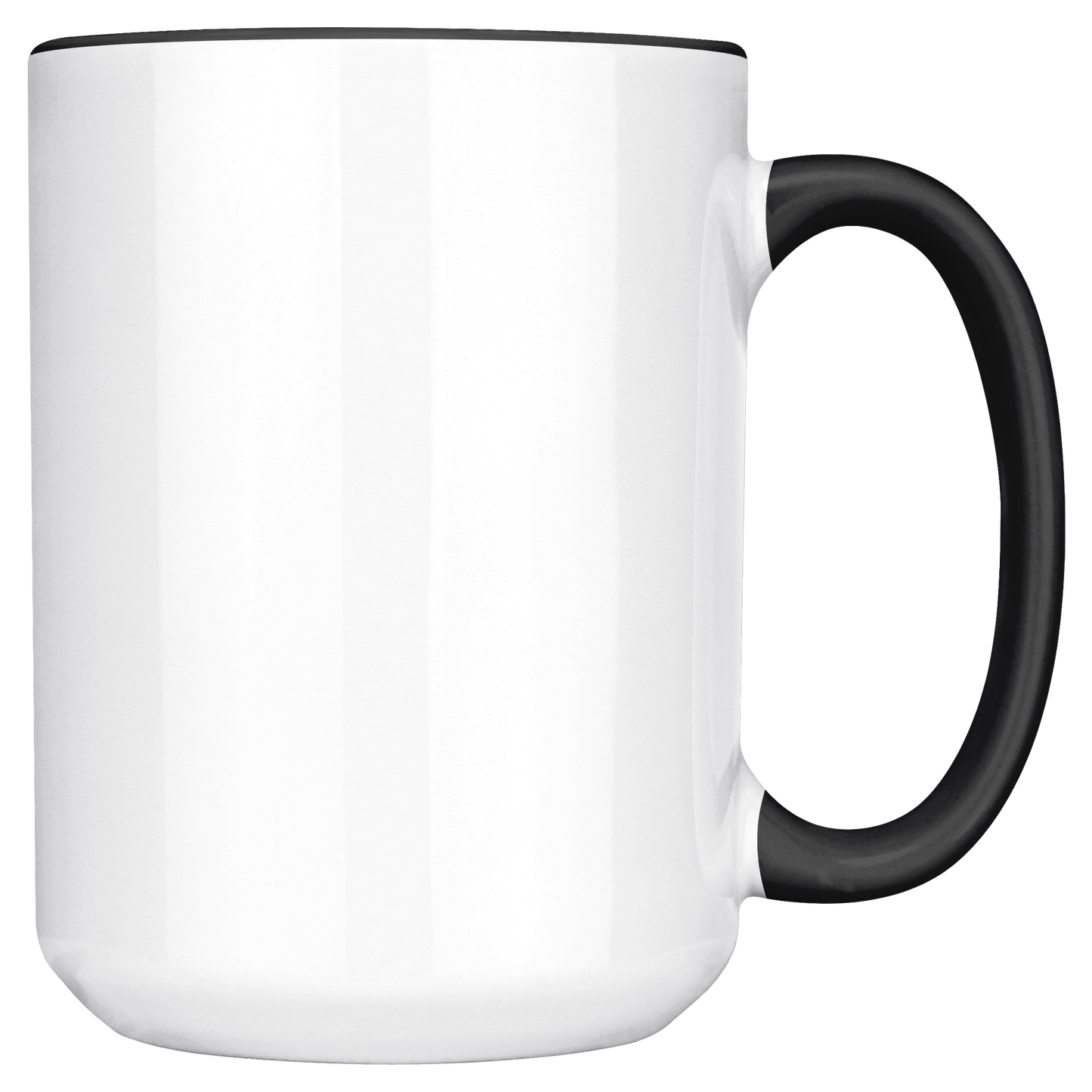 Char_Mug_Main_RH_Mockup.png