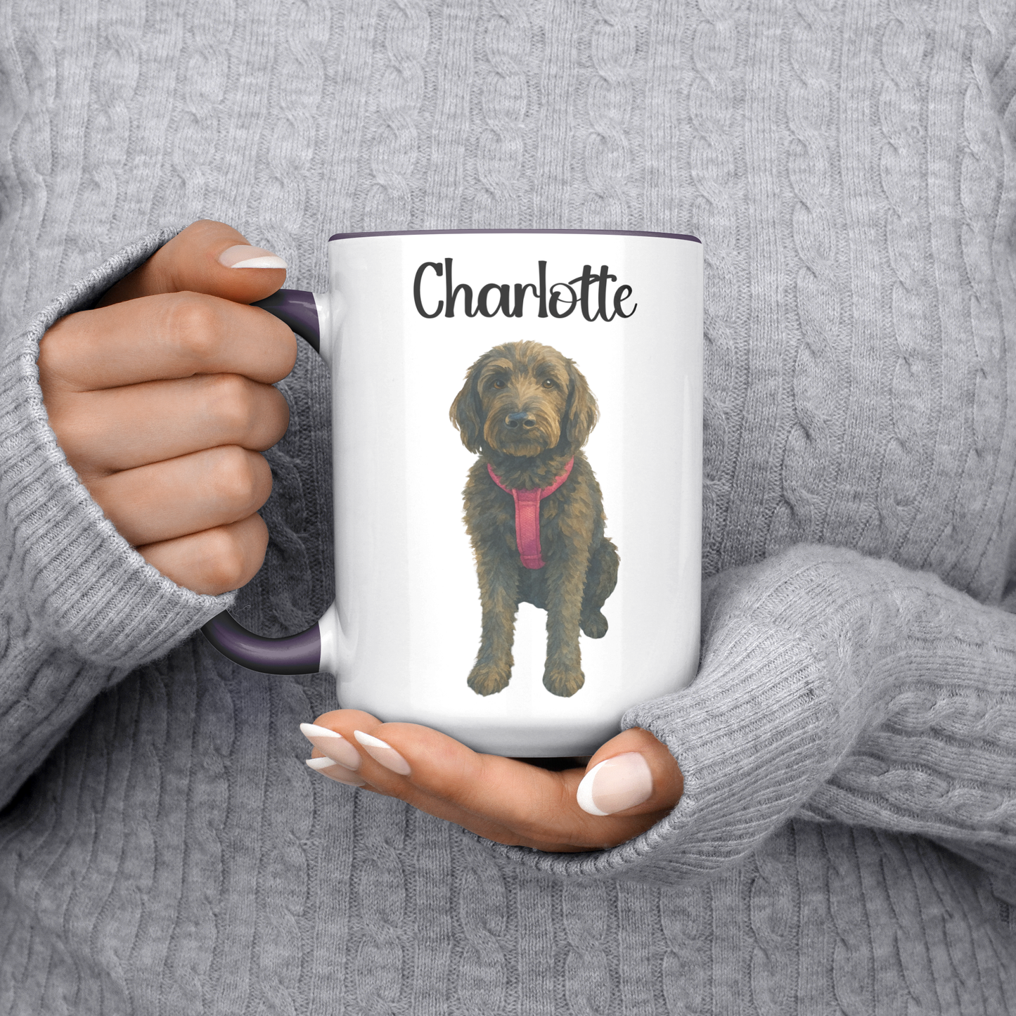 Charlotte_mug_LH_Chest_Mockup.png