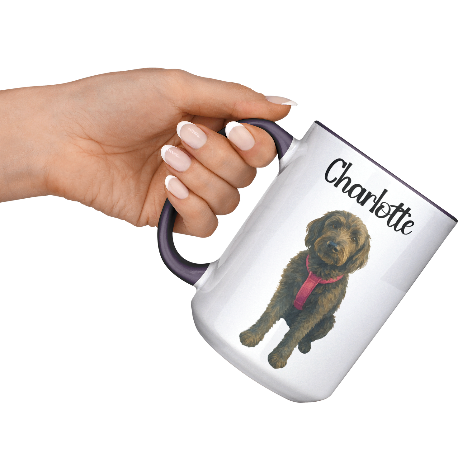 Charlotte_mug_LH_Raised_Angle_Mockup.png