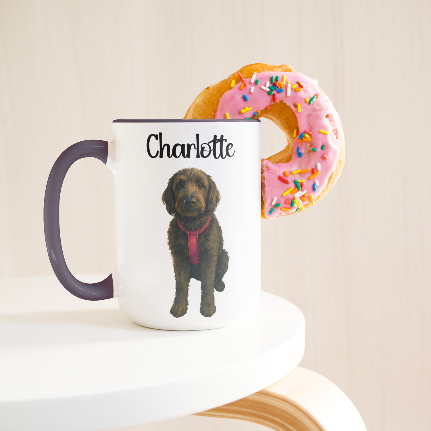 Charlotte_mug_Lifestyle_Donut_Mockup.png