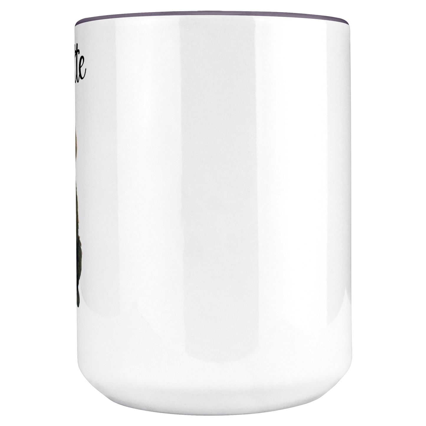 Charlotte_mug_Main_Center_Mockup.png