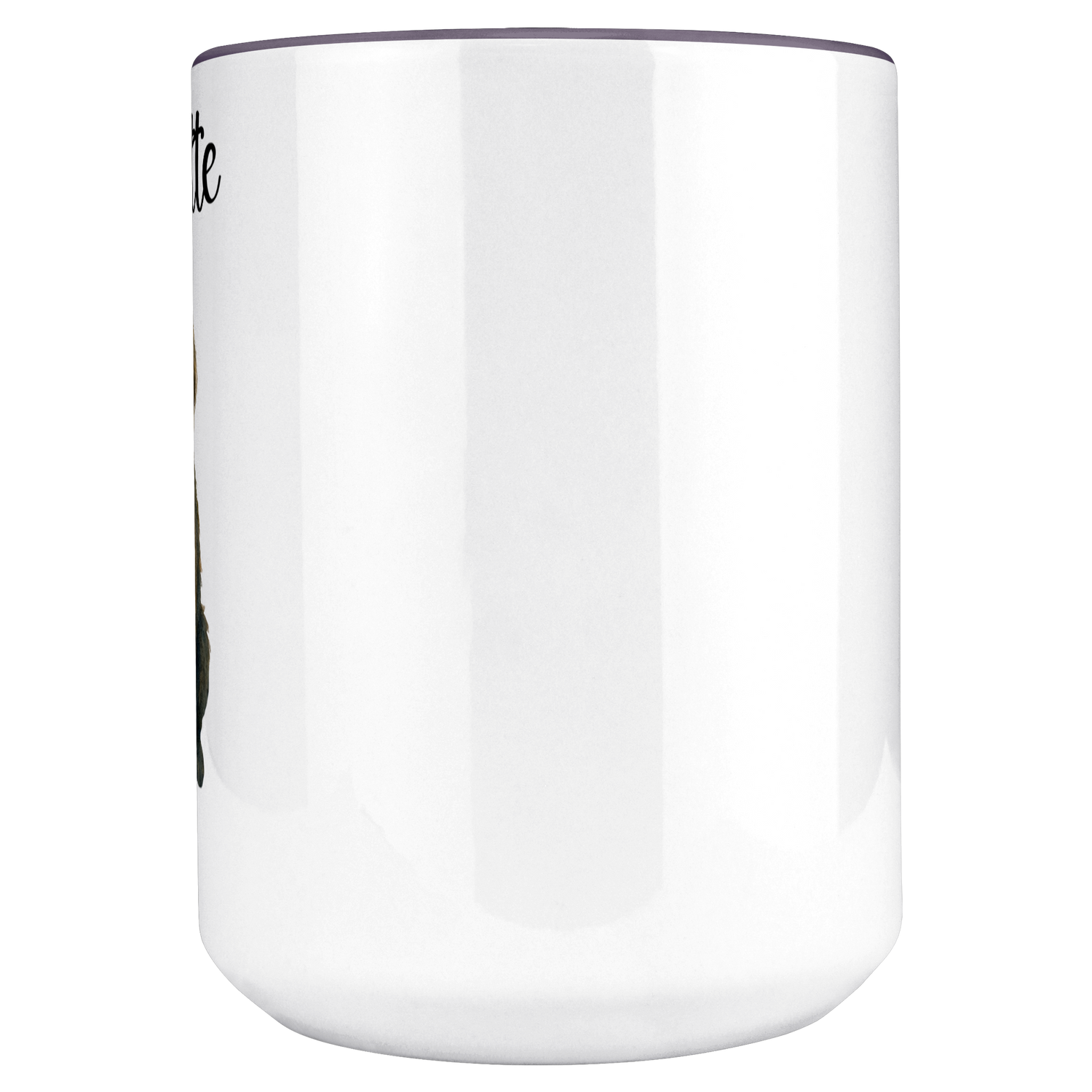 Charlotte_mug_Main_Center_Mockup.png