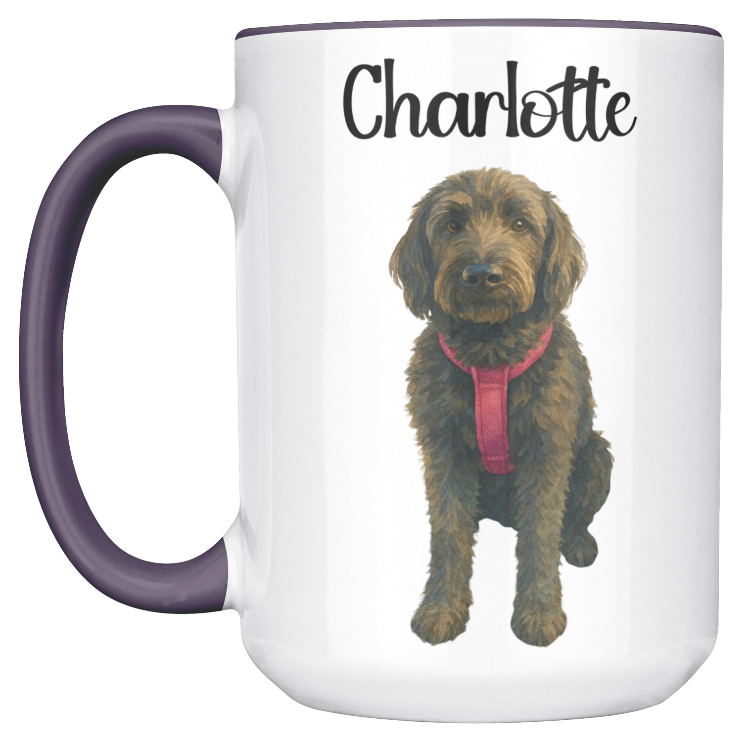 Charlotte_mug_Main_LH_Mockup.png
