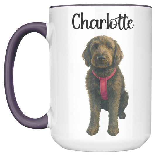 Charlotte_mug_Main_LH_Mockup.png