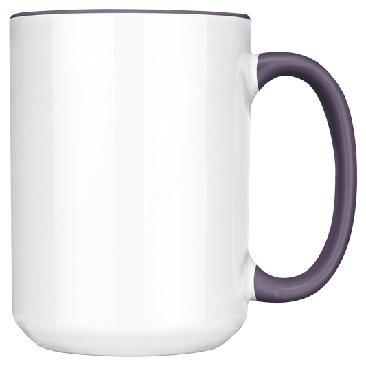 Charlotte_mug_Main_RH_Mockup.png
