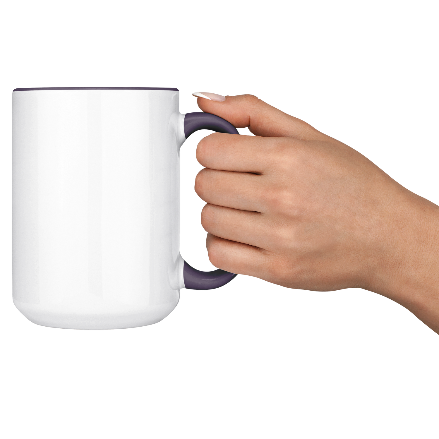 Charlotte_mug_RH_Cheers_Mockup.png