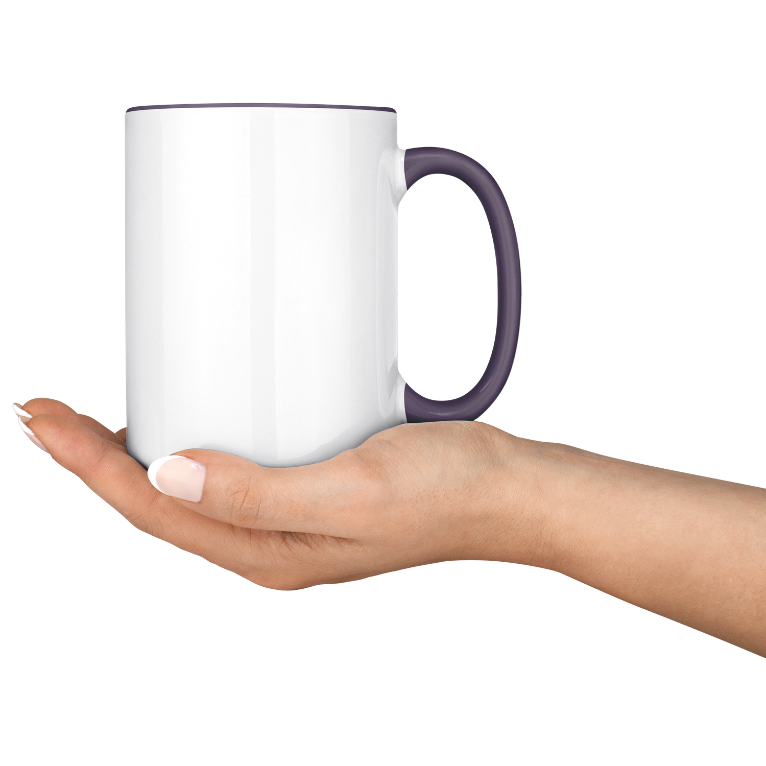 Charlotte_mug_RH_Serving_Mockup.png