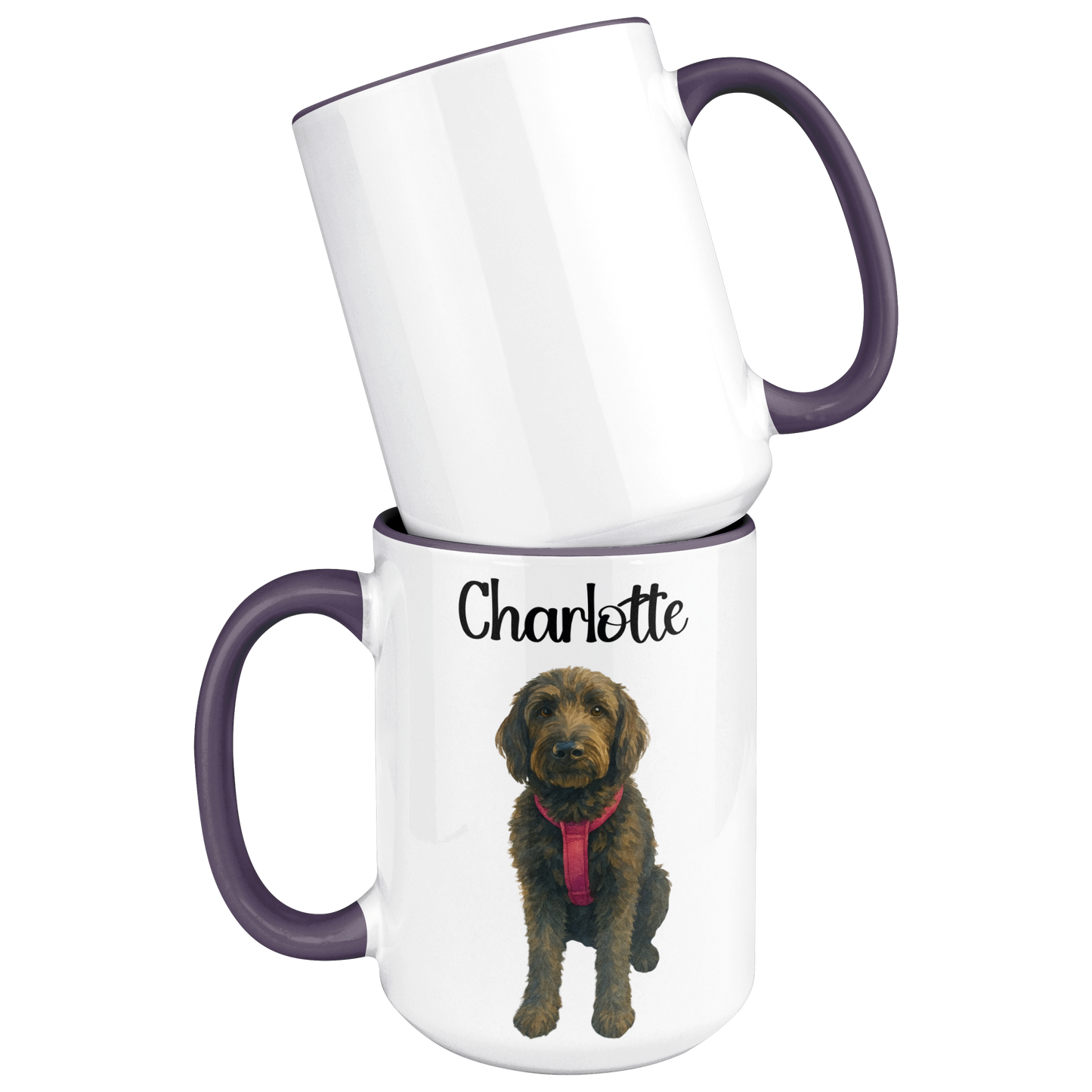 Charlotte_mug_Stacked_Mockup.png