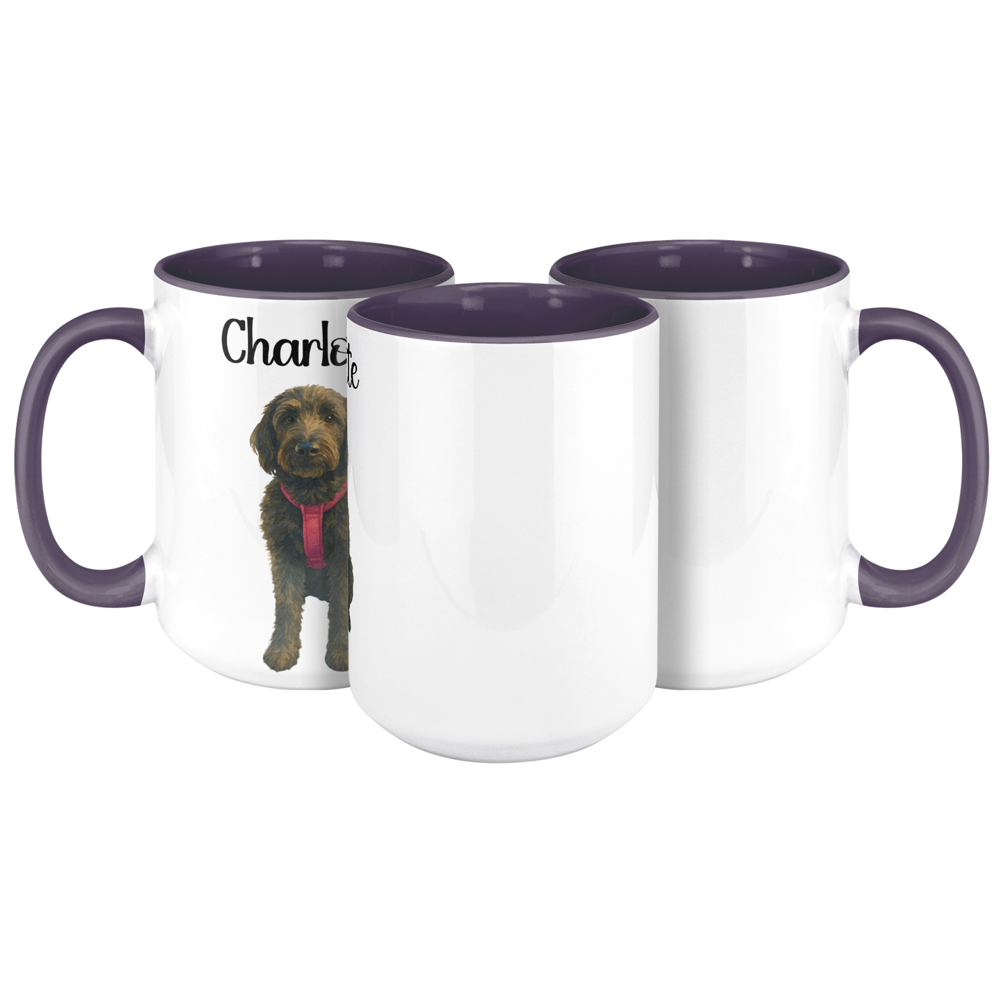 Charlotte_mug_Triangle_View_Mockup.png