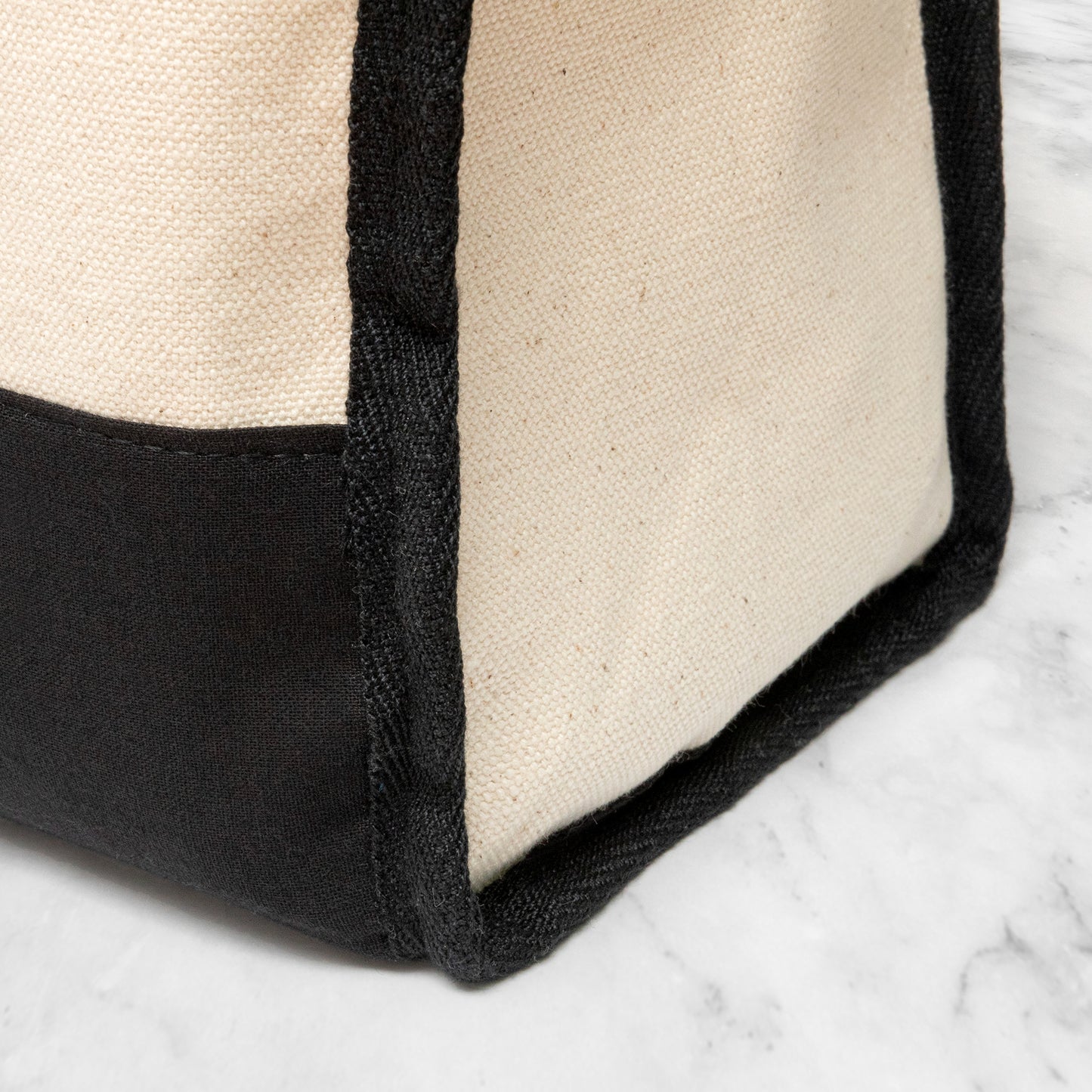 Custom Senior 2024 Tote Bag