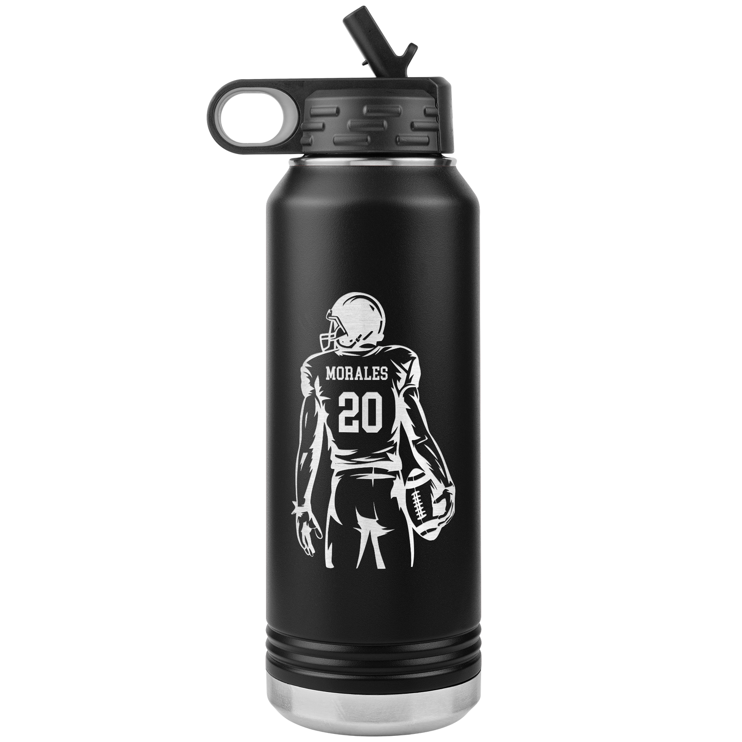 Football_Morales_2_WB_Tumbler_Black_Mockup.png