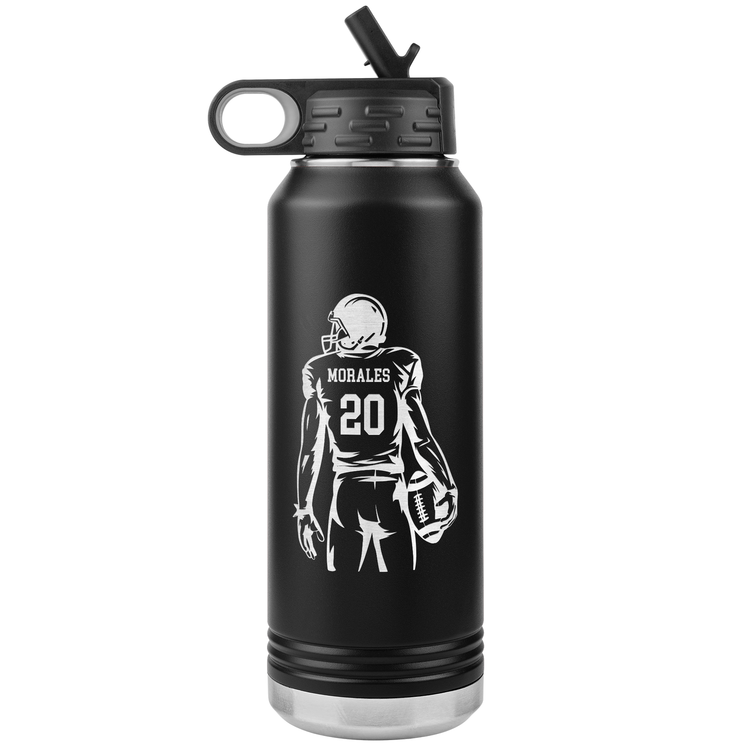 Football_Morales_2_WB_Tumbler_Black_Mockup.png