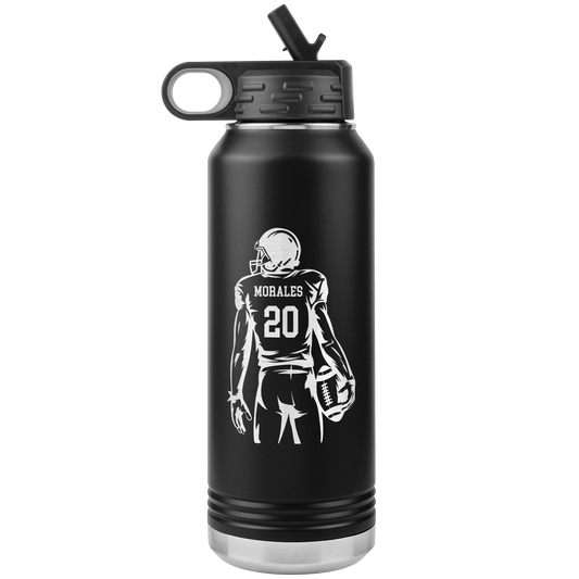 Football_Morales_2_WB_Tumbler_Black_Mockup.png