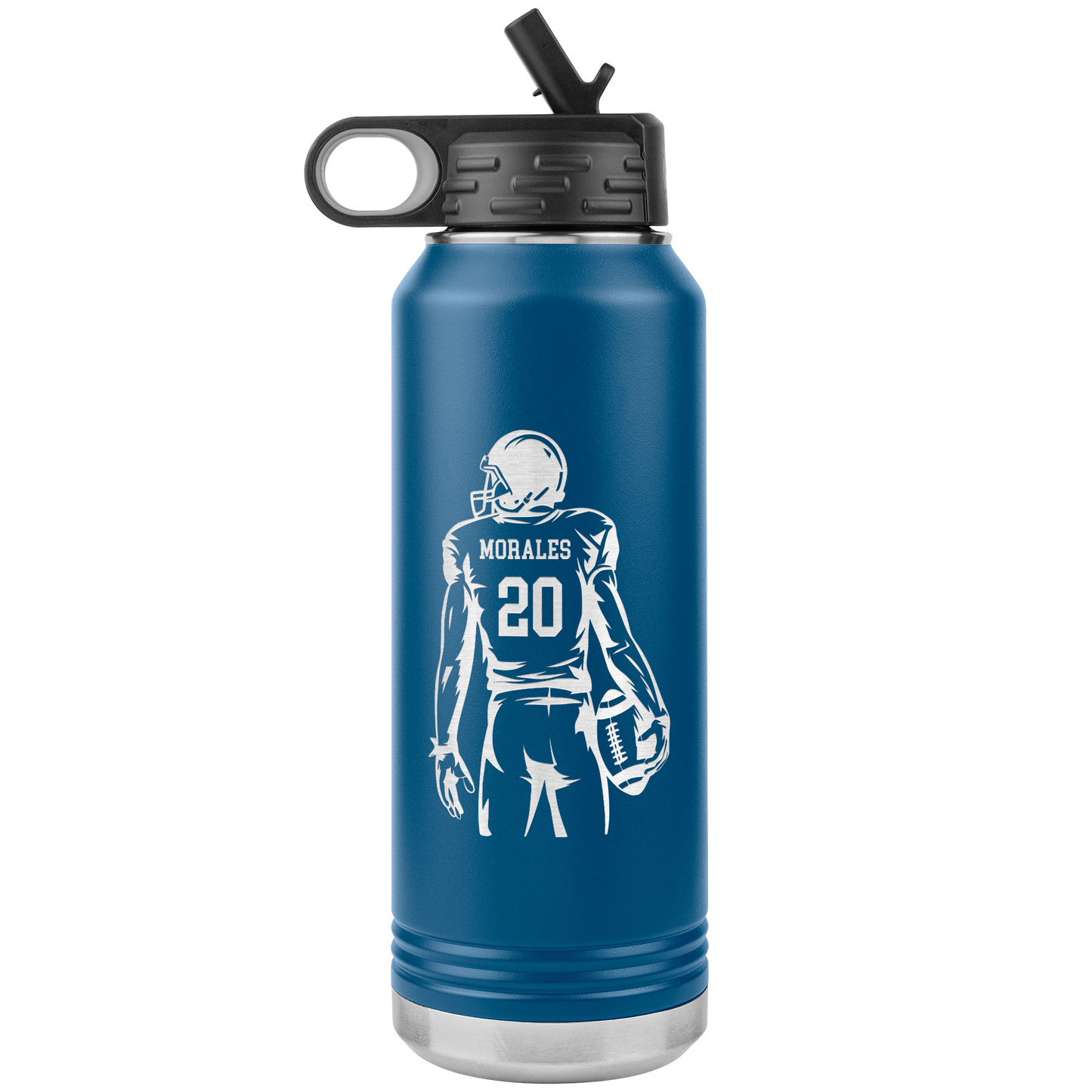 Football_Morales_2_WB_Tumbler_Blue_Mockup.png