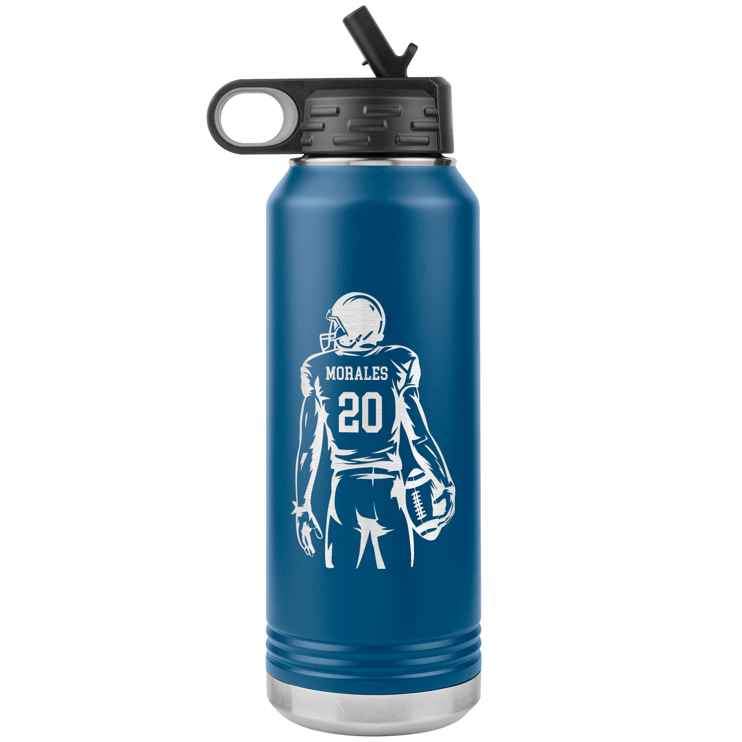 Football_Morales_2_WB_Tumbler_Blue_Mockup.png