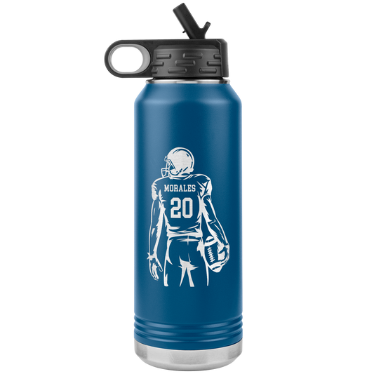 Football_Morales_2_WB_Tumbler_Blue_Mockup.png