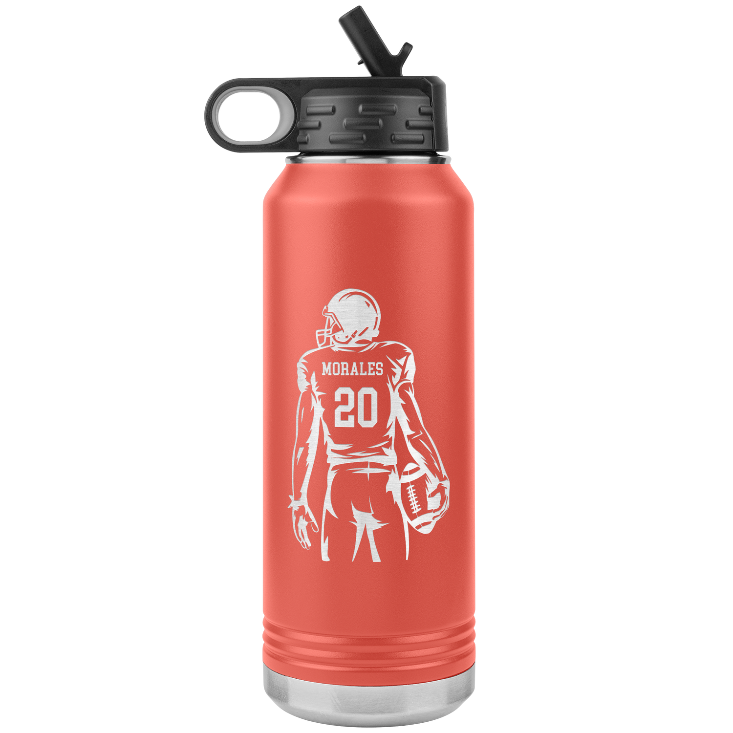 Football_Morales_2_WB_Tumbler_Coral_Mockup.png