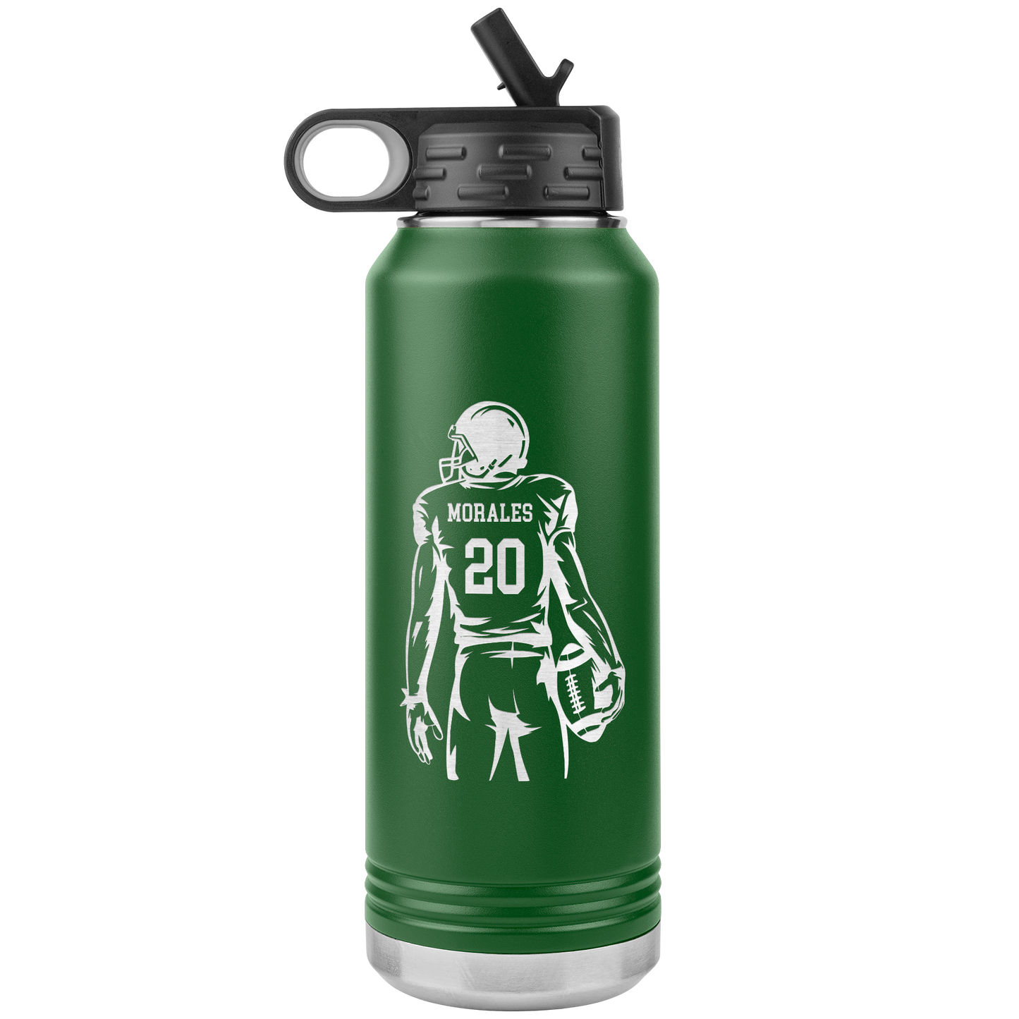 Football_Morales_2_WB_Tumbler_Green_Mockup.png