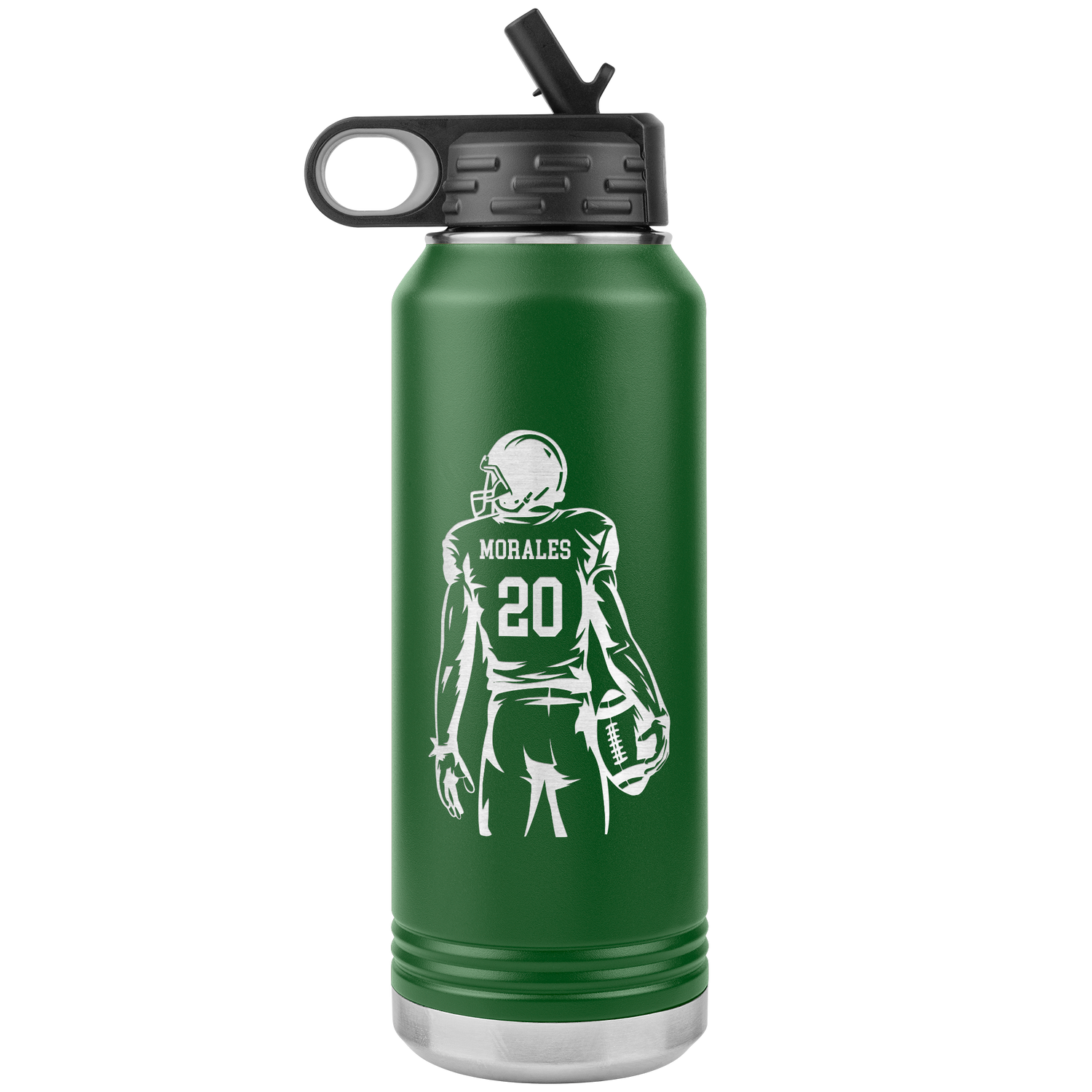 Football_Morales_2_WB_Tumbler_Green_Mockup.png