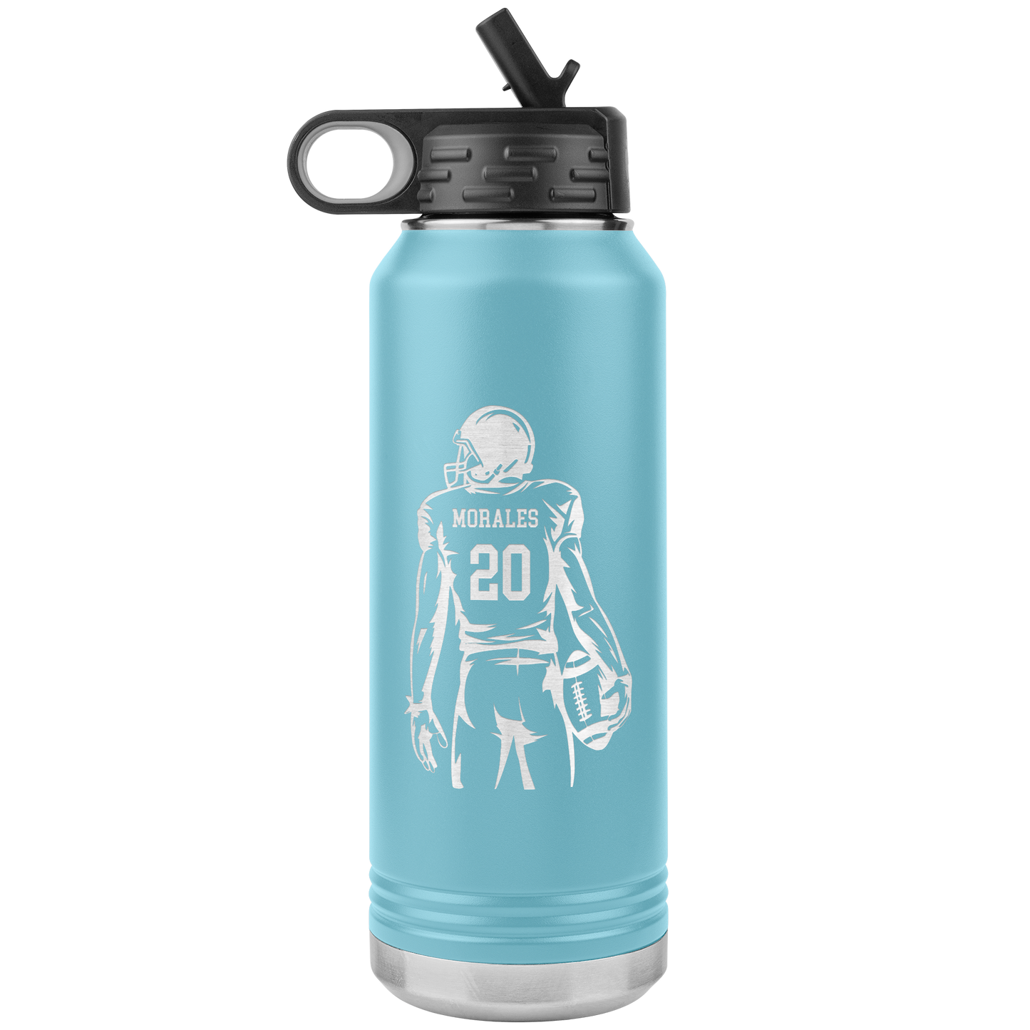 Football_Morales_2_WB_Tumbler_LtBlue_Mockup.png