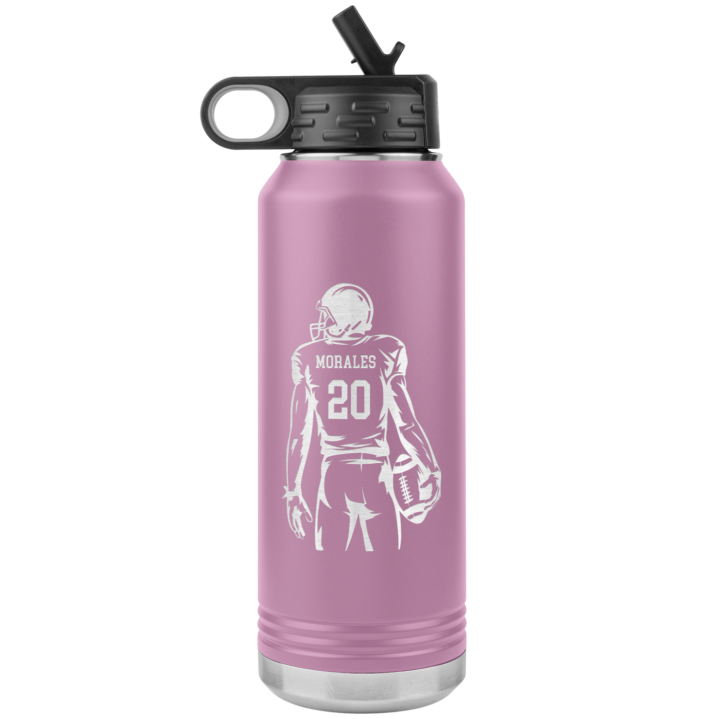 Football_Morales_2_WB_Tumbler_LtPurple_Mockup.png