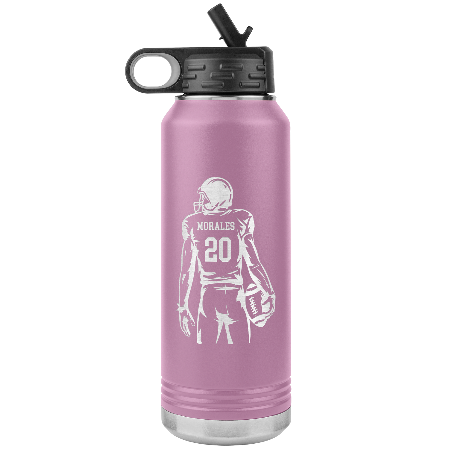 Football_Morales_2_WB_Tumbler_LtPurple_Mockup.png