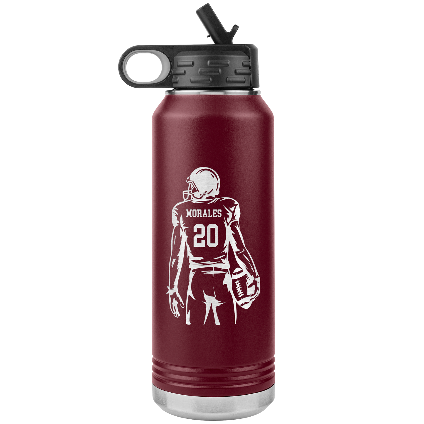 Football_Morales_2_WB_Tumbler_Maroon_Mockup.png