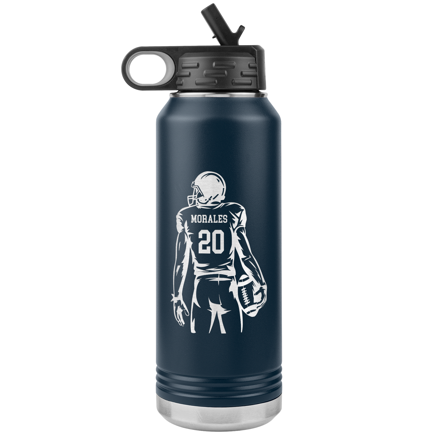 Football_Morales_2_WB_Tumbler_Navy_Mockup.png