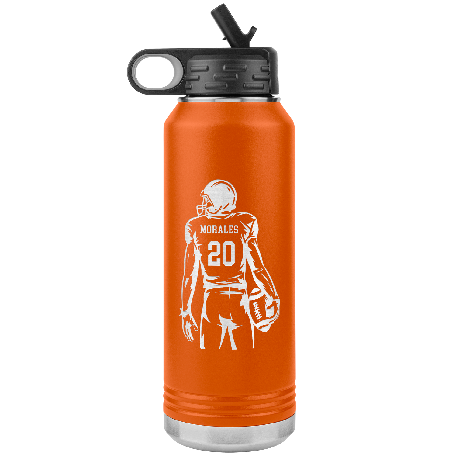 Football_Morales_2_WB_Tumbler_Orange_Mockup.png