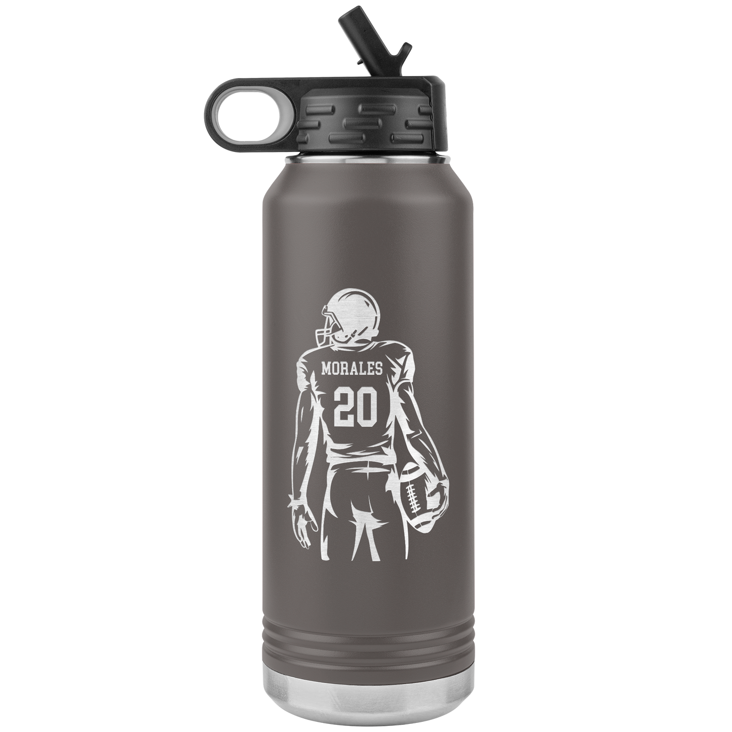 Football_Morales_2_WB_Tumbler_Pewter_Mockup.png