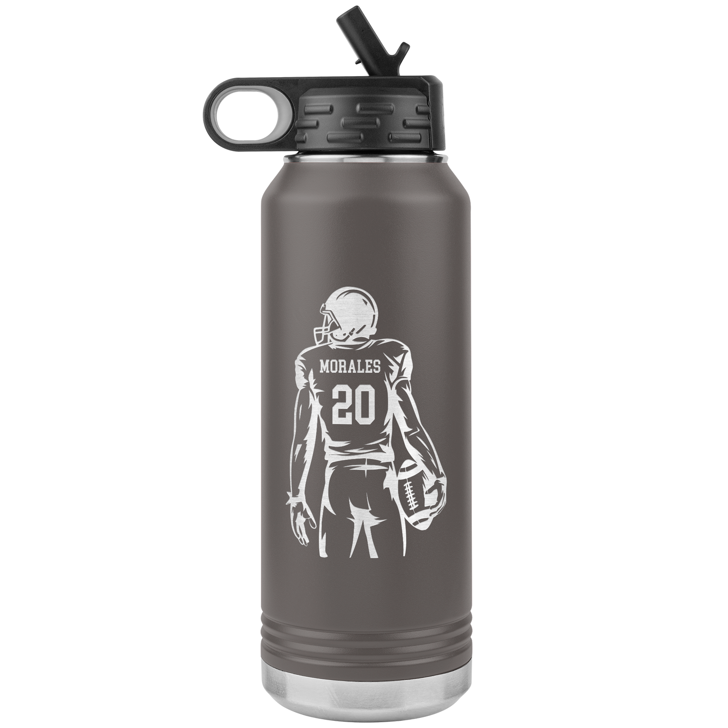 Football_Morales_2_WB_Tumbler_Pewter_Mockup.png