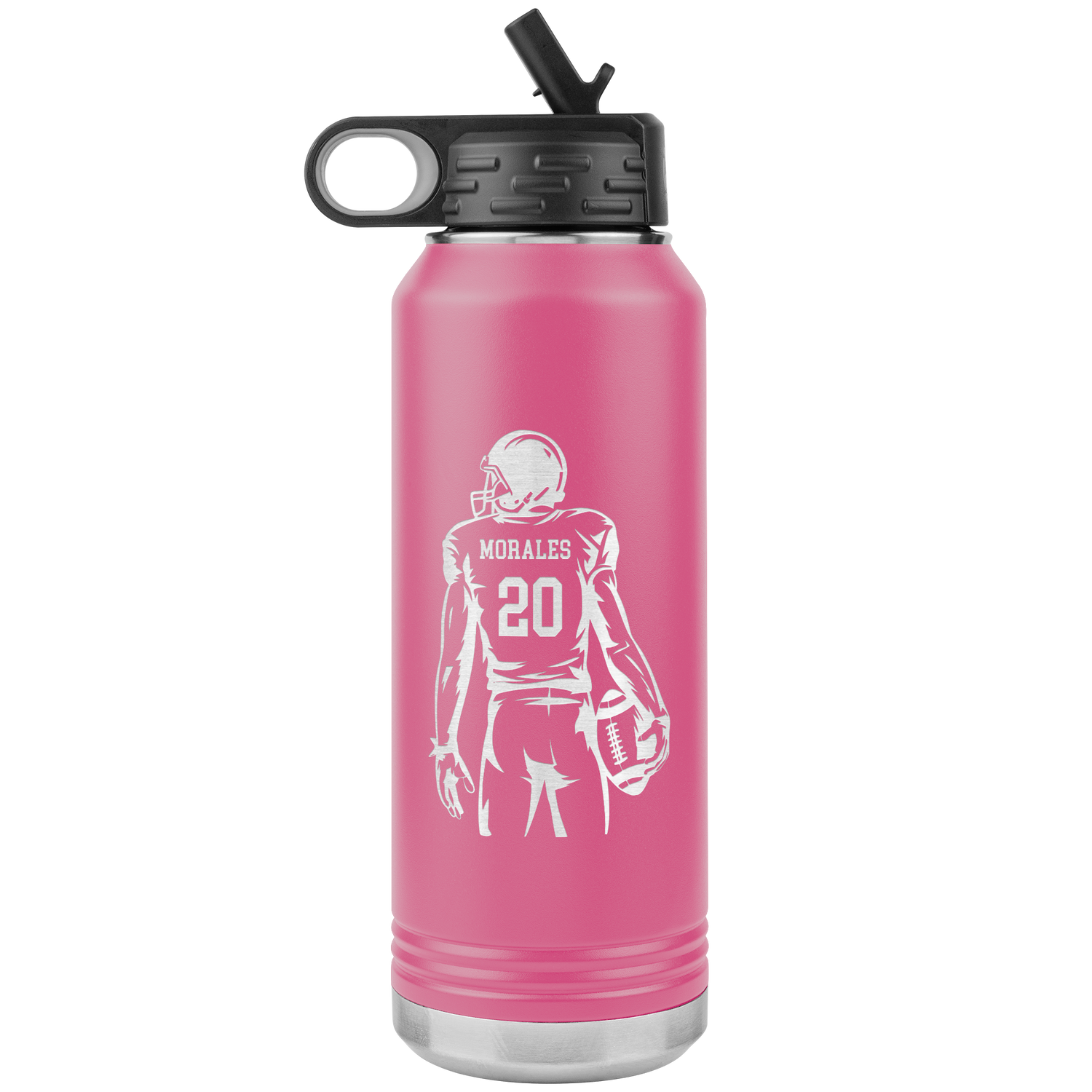 Football_Morales_2_WB_Tumbler_Pink_Mockup.png