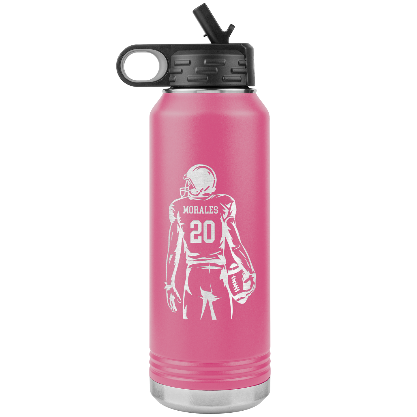 Football_Morales_2_WB_Tumbler_Pink_Mockup.png