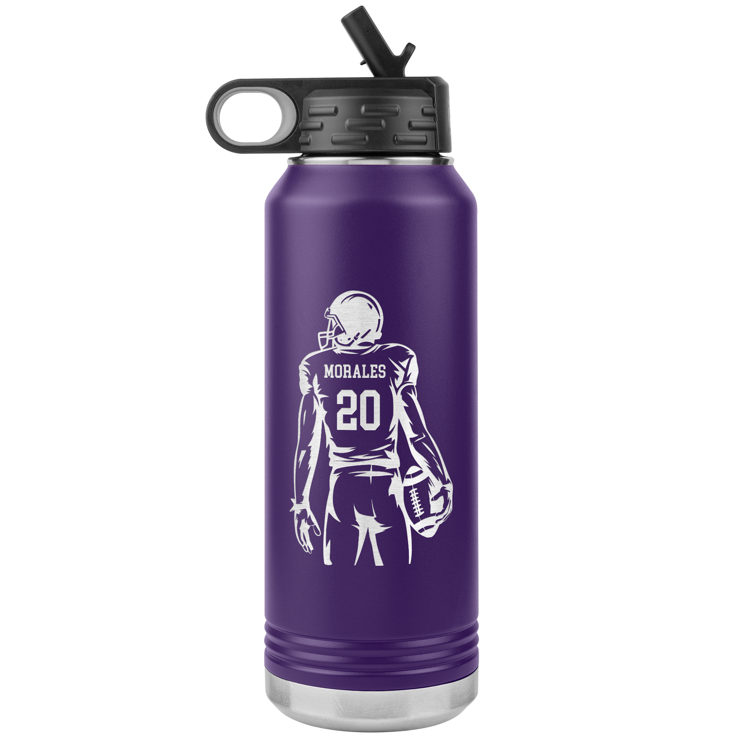Football_Morales_2_WB_Tumbler_Purple_Mockup.png