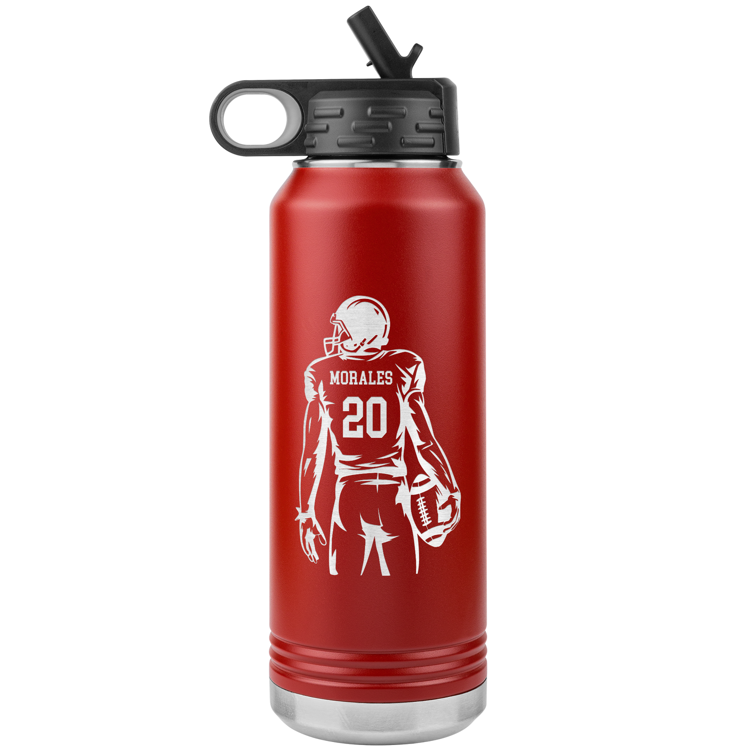 Football_Morales_2_WB_Tumbler_Red_Mockup.png
