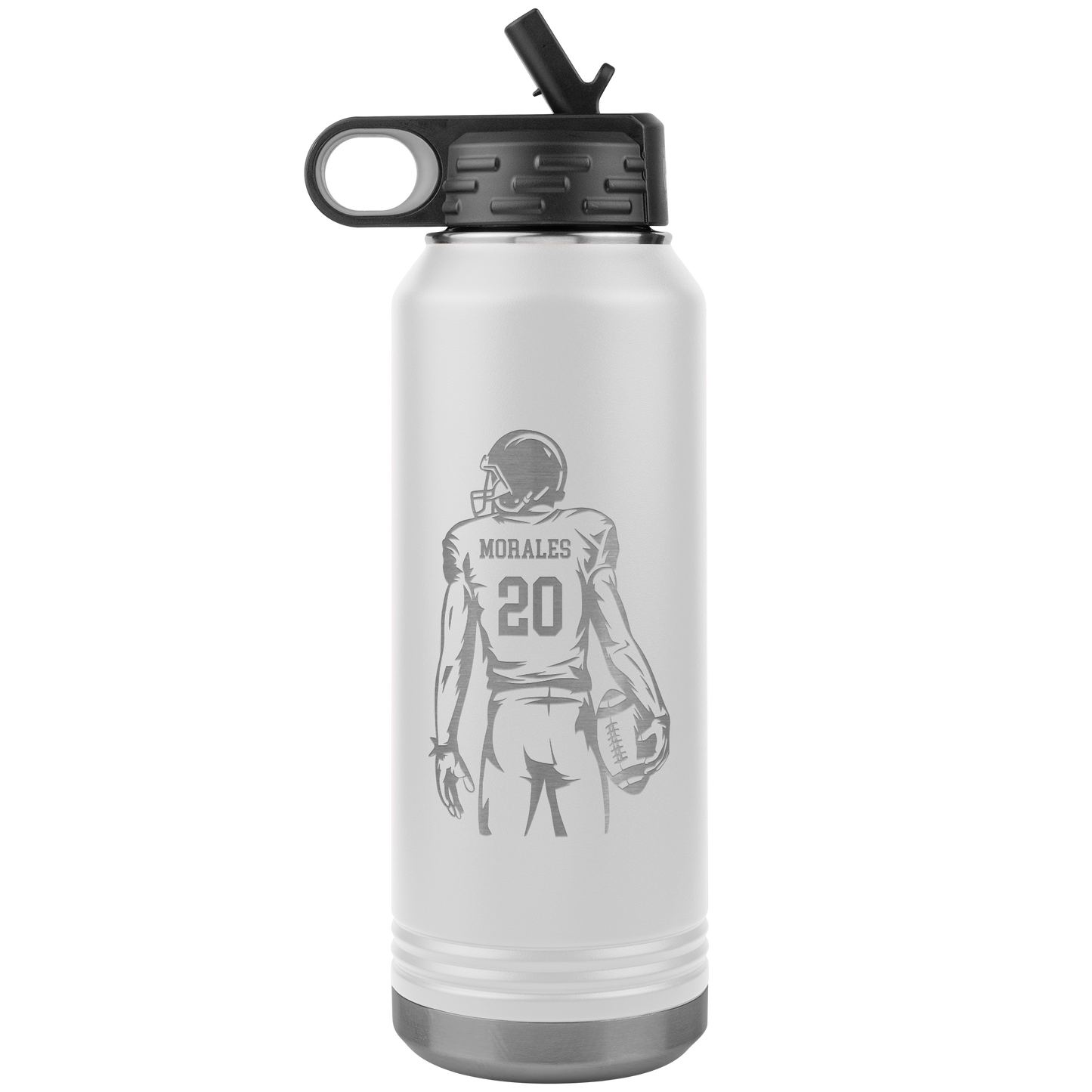 Football_Morales_2_WB_Tumbler_White_Mockup.png