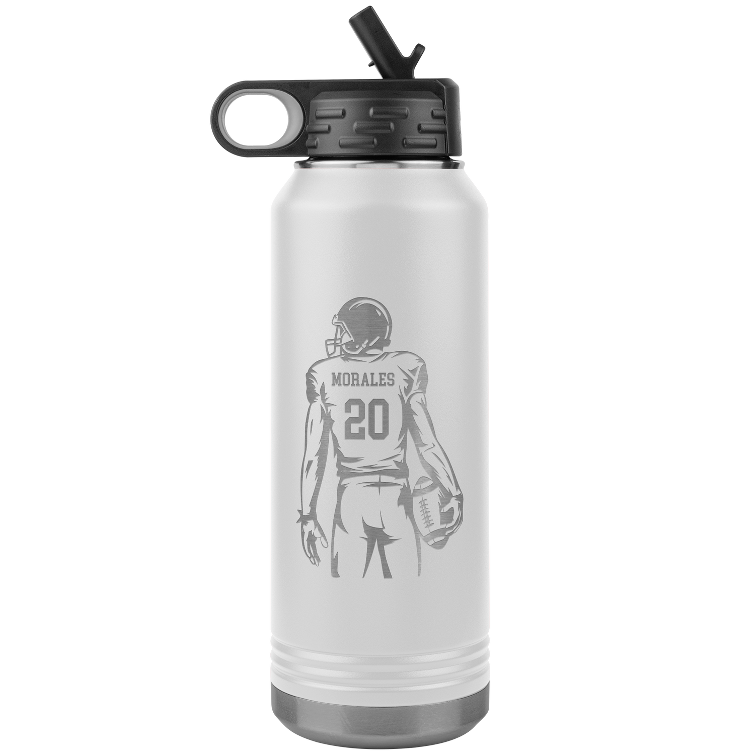 Football_Morales_2_WB_Tumbler_White_Mockup.png