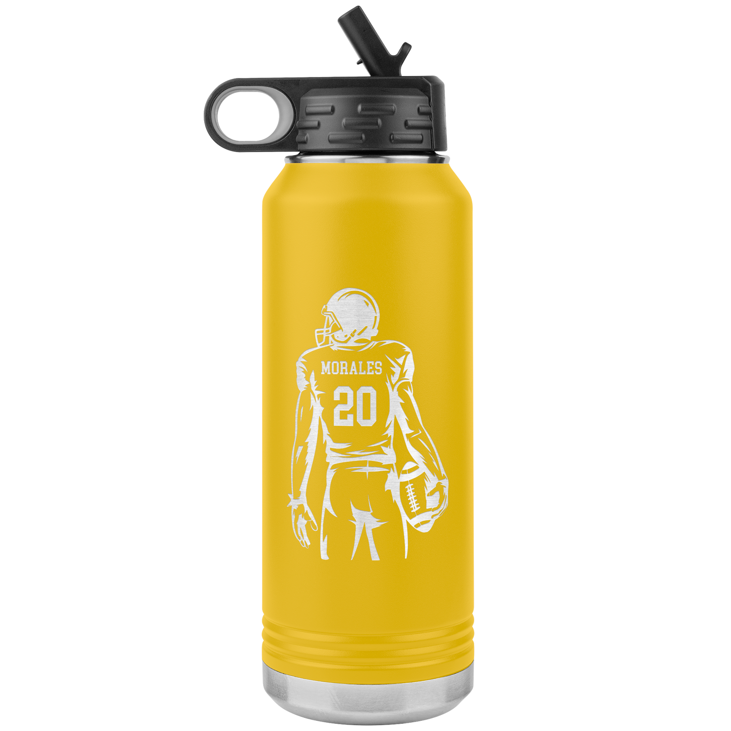 Football_Morales_2_WB_Tumbler_Yellow_Mockup.png