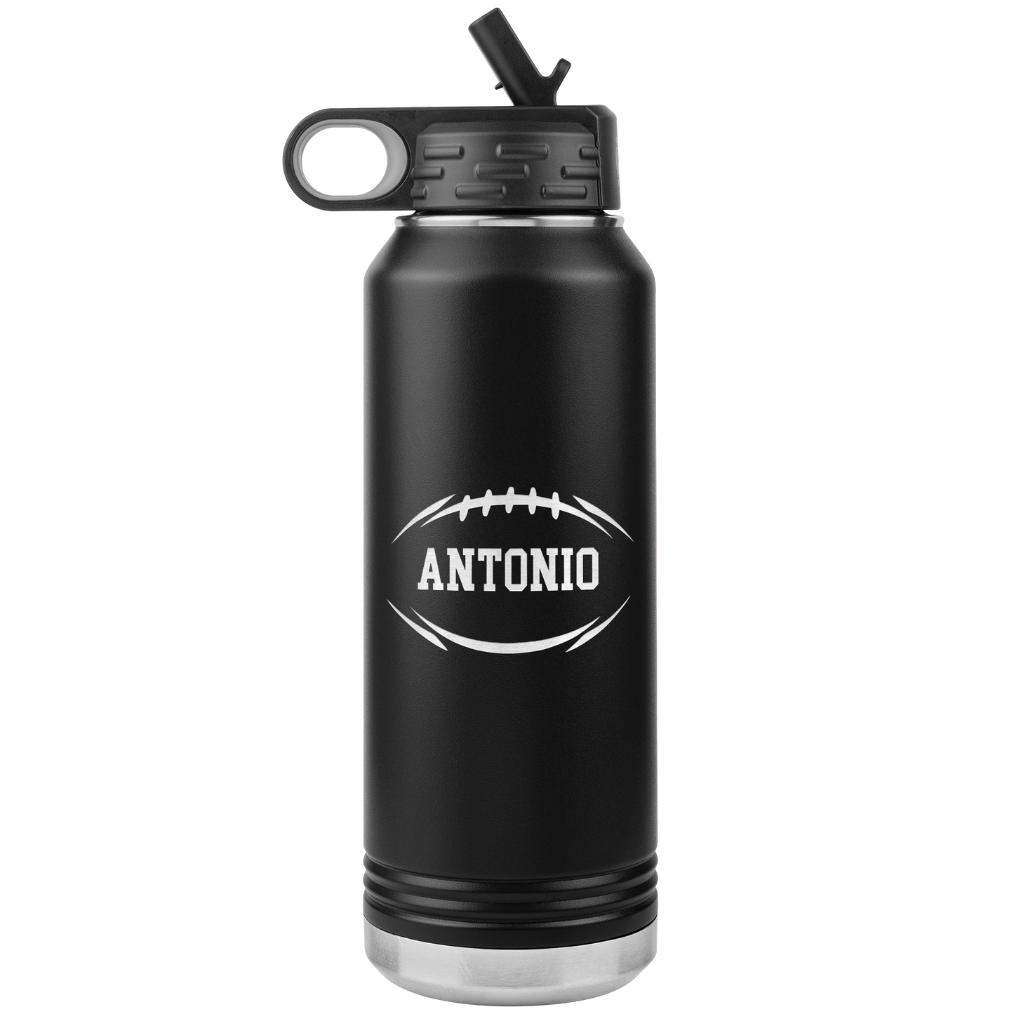 Football_Morales_3_WB_Tumbler_Black_Mockup.png