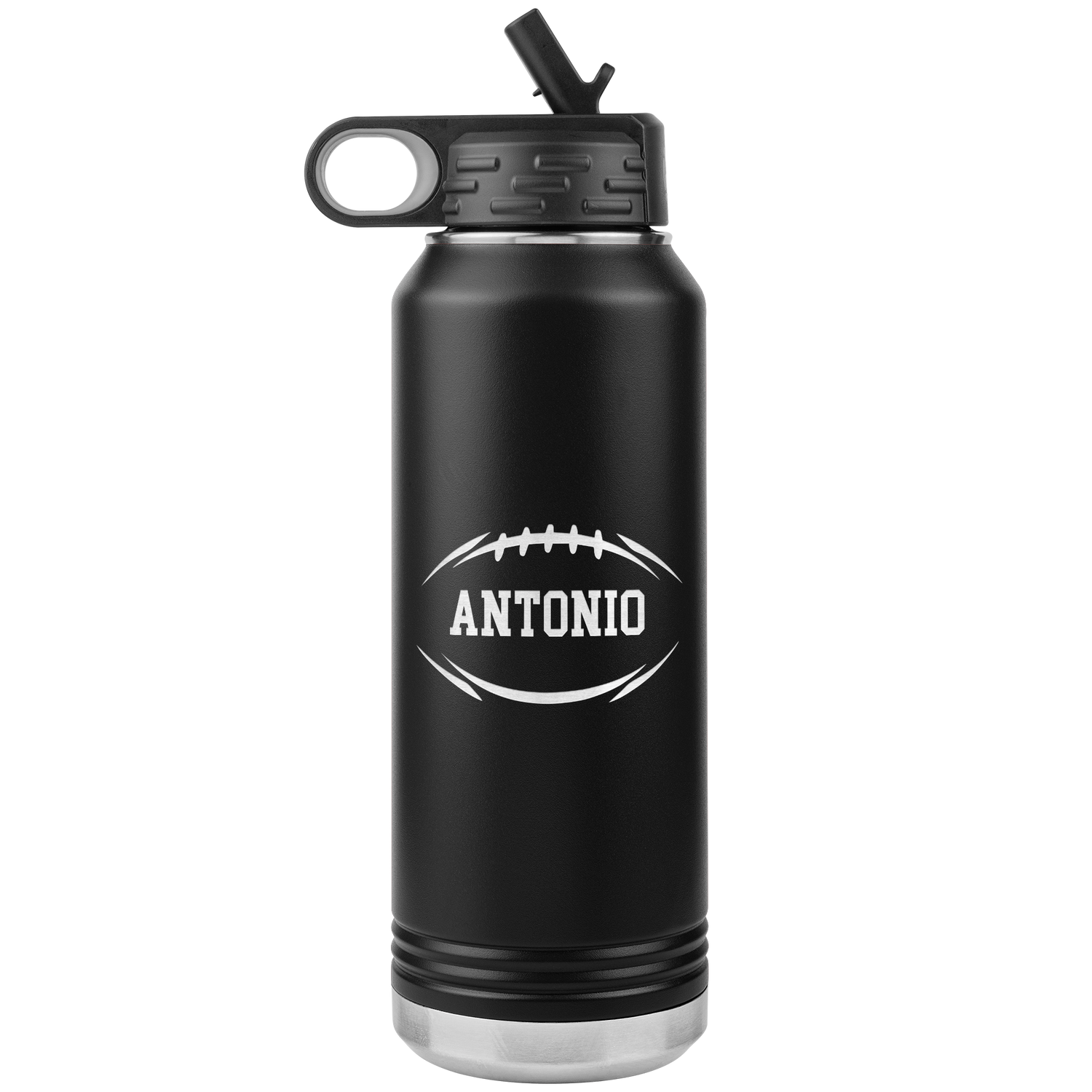 Football_Morales_3_WB_Tumbler_Black_Mockup.png