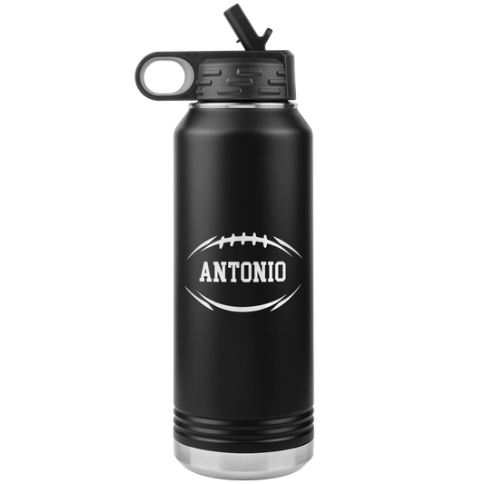 Football_Morales_3_WB_Tumbler_Black_Mockup.png