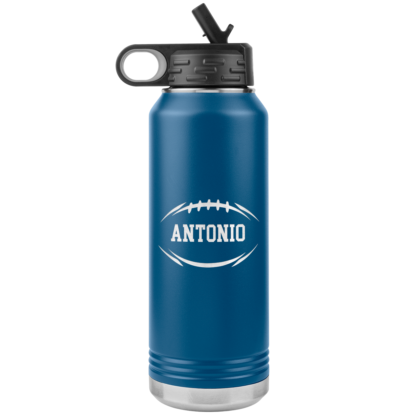 Football_Morales_3_WB_Tumbler_Blue_Mockup.png