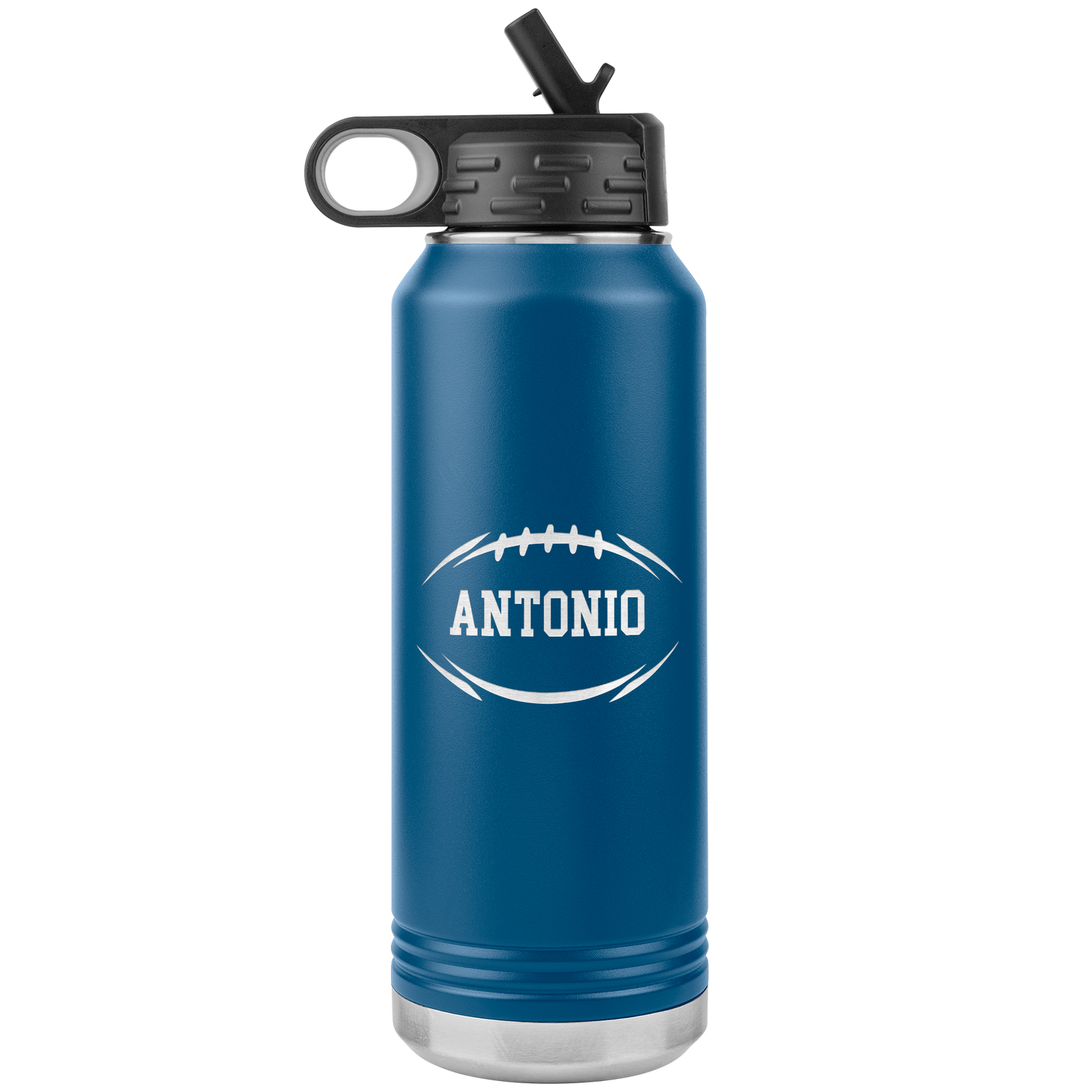Football_Morales_3_WB_Tumbler_Blue_Mockup.png