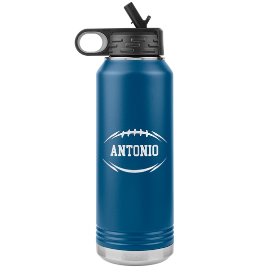 Football_Morales_3_WB_Tumbler_Blue_Mockup.png